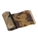 Lynel Fabric fabric