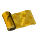 Robbie's Fabric fabric