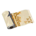 Zonai Fabric fabric