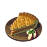 Apple Pie