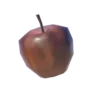 Baked Apple
