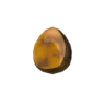 Campfire Egg