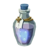 Chilly Elixir