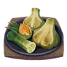 Cooked Stambulb