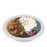 Curry Rice