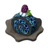 Dark Cake