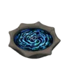 Dark Soup