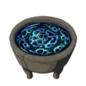 Dark Stew