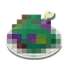 Dubious Food