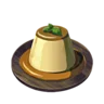 Egg Pudding