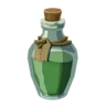 Energizing Elixir