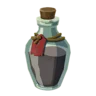 Fireproof Elixir