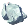 Frozen Whole Bird