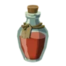Hearty Elixir