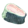 Icy Prime Meat