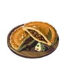 Meat Pie