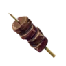 Meat Skewer