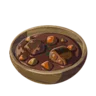 Meat Stew