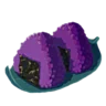 Monster Rice Balls
