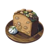 Nutcake