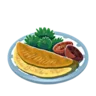 Omelet