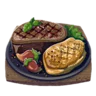 Pepper Steak