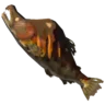 Roasted Hearty Salmon