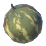 Roasted Hydromelon