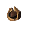 Roasted Tree Nut