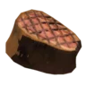 Seared Prime Steak