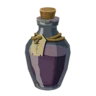 Sneaky Elixir