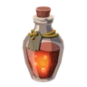 Spicy Elixir