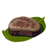 Steamed Meat