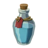 Sticky Elixir