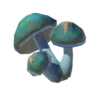 Toasty Chillshroom