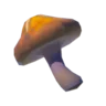 Toasty Endura Shroom