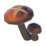 Toasty Hylian Shroom