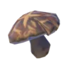 Toasty Razorshroom