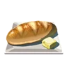 Wheat Bread