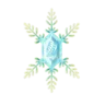 Bubbul Gem