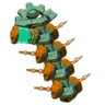 Energy Cell