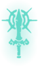 Fuse