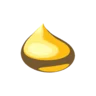Korok Seed