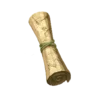 Old Map