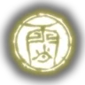 Solemn Vow of Riju, Sage of Lightning