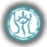 Solemn Vow of Sidon, Sage of Water