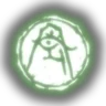 Solemn Vow of Tulin, Sage of Wind