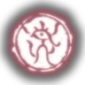 Solemn Vow of Yunobo, Sage of Fire