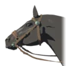 Traveler's Bridle