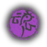 Vow of Mineru, Sage of Spirit